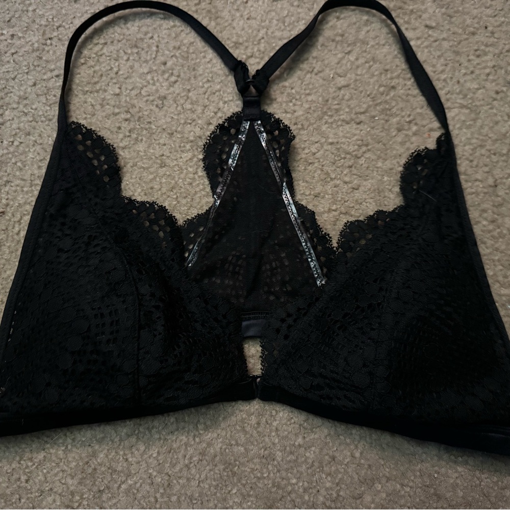 Victoria’s Secret Bralette